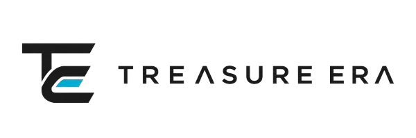 TREASURE ERA